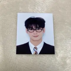 2026年最新】チャウヌ特典の人気アイテム - メルカリ