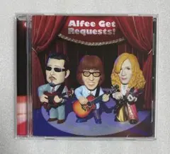 2026年最新】Over drive alfeeの人気アイテム - メルカリ