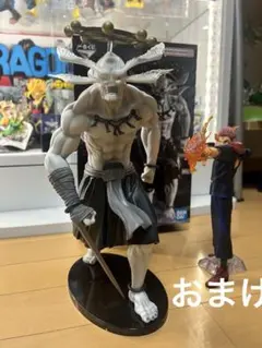 2026年最新】宿儺 c賞の人気アイテム - メルカリ