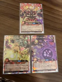 2026年最新】種別：まとめ売り／引退品 遊戯王ラッシュデュエルの人気