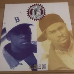 2026年最新】pete rock & cl smoothの人気アイテム - メルカリ