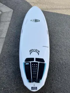 2026年最新】プレセボ 6の人気アイテム - メルカリ