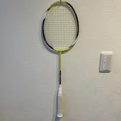 2026年最新】アークセイバー3の人気アイテム - メルカリ