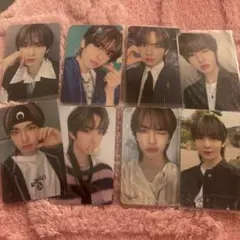 2026年最新】epex ミューの人気アイテム - メルカリ