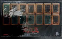 2026年最新】アッパーデック プレイマットの人気アイテム - メルカリ