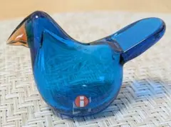 2026年最新】シエッポ 表参道の人気アイテム - メルカリ