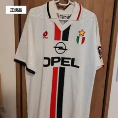 2026年最新】サビチェビッチの人気アイテム - メルカリ