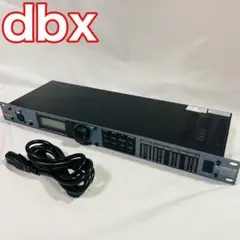 2026年最新】dbx driverackの人気アイテム - メルカリ