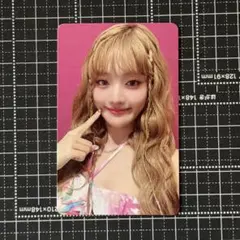 2026年最新】ミンニ トレカの人気アイテム - メルカリ