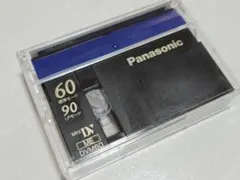 2026年最新】MINI DV テープの人気アイテム - メルカリ