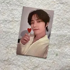 2026年最新】txt サノク ボムギュの人気アイテム - メルカリ