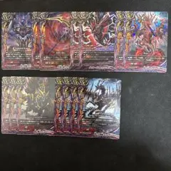 2026年最新】黒竜 バディファイトの人気アイテム - メルカリ