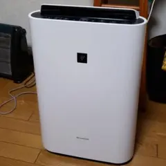 2026年最新】KC-50TH3の人気アイテム - メルカリ