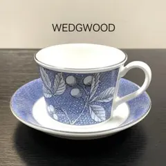 2026年最新】WEDGWOOD FRANCESの人気アイテム - メルカリ