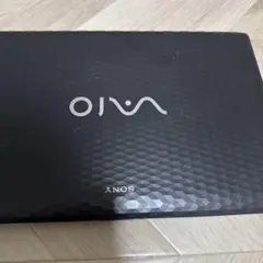 2026年最新】vaio pcg 71b11nの人気アイテム - メルカリ