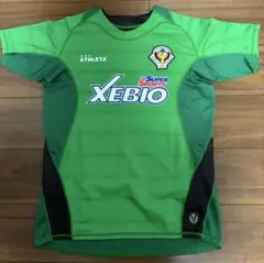 2026年最新】ヴェルディ 練習着の人気アイテム - メルカリ