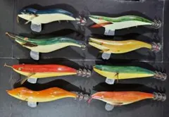 2026年最新】曳型えぎの人気アイテム - メルカリ