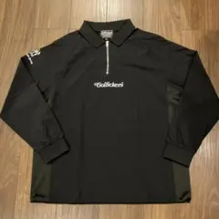 2026年最新】Golfickers モックネックの人気アイテム - メルカリ