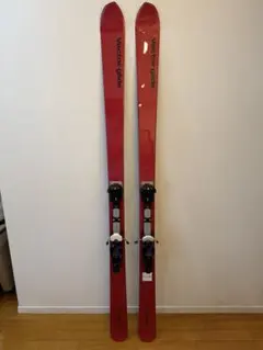 2026年最新】ベクターグライド vector glideの人気アイテム - メルカリ