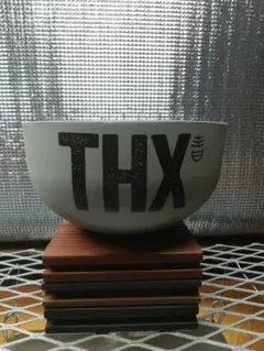 2026年最新】valiem ghostの人気アイテム - メルカリ