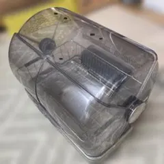 2026年最新】食器乾燥機 fd-s35t4の人気アイテム - メルカリ
