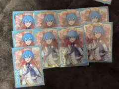 2026年最新】ふぁみこれ ころんの人気アイテム - メルカリ