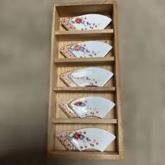 2026年最新】深川製磁箸置きの人気アイテム - メルカリ