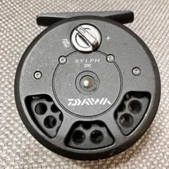 2026年最新】フライリールの人気アイテム - メルカリ