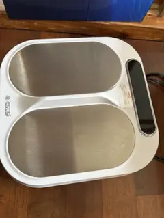 2026年最新】オリーライフP90の人気アイテム - メルカリ