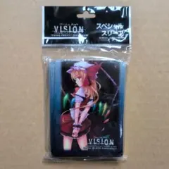 2026年最新】東方 VISION フランドール スリーブの人気アイテム - メルカリ