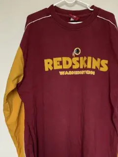 2026年最新】レッドスキンズ tシャツの人気アイテム - メルカリ