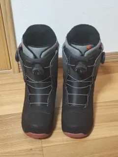 2026年最新】burton ruler wideの人気アイテム - メルカリ