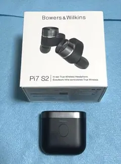 2026年最新】Bowers pi7の人気アイテム - メルカリ