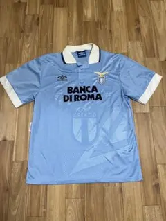 2026年最新】ラツィオ アンブロの人気アイテム - メルカリ