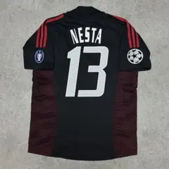 2026年最新】ユニフォーム ラツィオ ネスタの人気アイテム - メルカリ