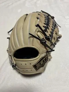 2026年最新】ZETT グローブの人気アイテム - メルカリ