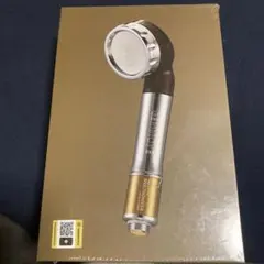 2026年最新】マルチイオナイザーの人気アイテム - メルカリ