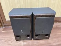 2026年最新】bose hyper star driverの人気アイテム - メルカリ