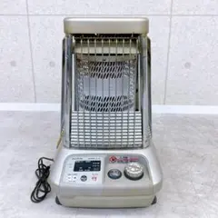 2026年最新】ブルーヒーター FM-105Fの人気アイテム - メルカリ