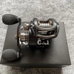 2026年最新】REVO POWER CRANKの人気アイテム - メルカリ