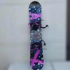 2026年最新】スノーボード 板 swivelの人気アイテム - メルカリ