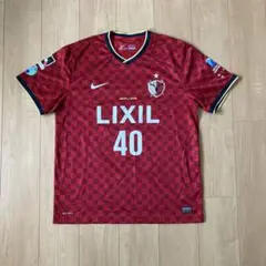 2026年最新】小笠原満男の人気アイテム - メルカリ