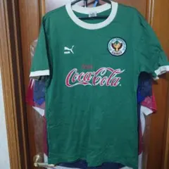 2026年最新】読売サッカークラブの人気アイテム - メルカリ