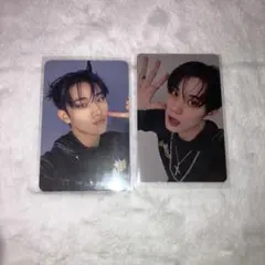 2026年最新】インタクの人気アイテム - メルカリ