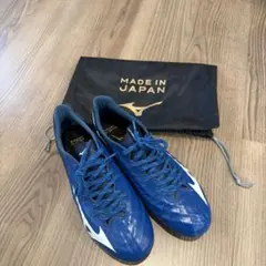 2026年最新】レビュラ3 japan ミズノの人気アイテム - メルカリ