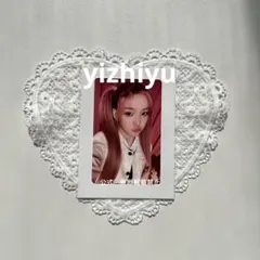 2026年最新】yizhiyuの人気アイテム - メルカリ