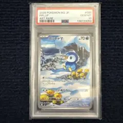 2026年最新】ポッチャマ ARの人気アイテム - メルカリ