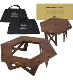 2026年最新】ヘキサテーブル ハイランダーの人気アイテム - メルカリ