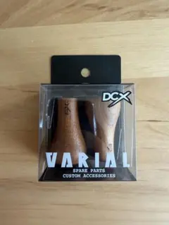 2026年最新】dcx ノブの人気アイテム - メルカリ