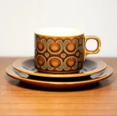 2026年最新】hornsea ホーンジーの人気アイテム - メルカリ